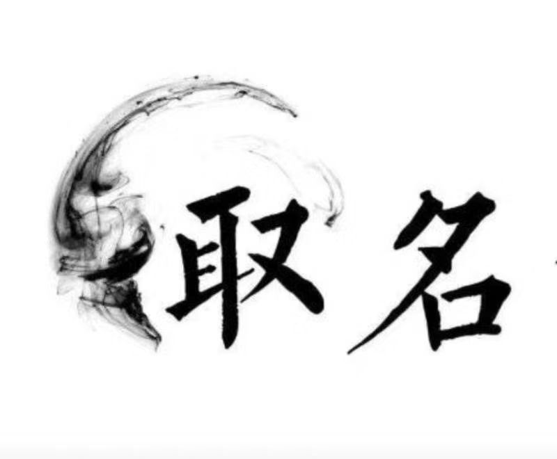  稻城宝宝取名 大师一对一人工起名
